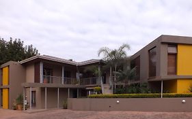 Acacia Guest House